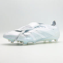 Load image into Gallery viewer, Adidas Predator 24 FT Whiteout FG
