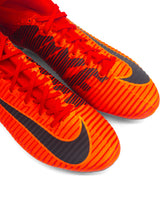 Load image into Gallery viewer, Nike Mercurial Superfly 5 Fire Pack
