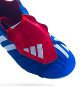 Load image into Gallery viewer, Adidas Predator Mania Remake 2020
