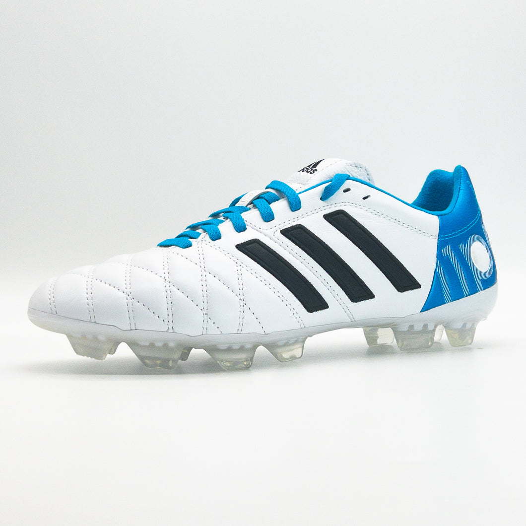 Adidas 11Pro Toni Kroos 1-2-1