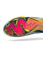 Load image into Gallery viewer, Nike Mercurial Vapor 15 Rising Gem
