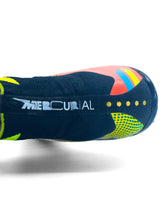 Load image into Gallery viewer, Nike Mercurial Superfly What The Mercurial
