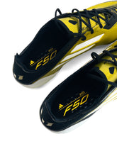 Load image into Gallery viewer, Adidas F50 Dorado Messi
