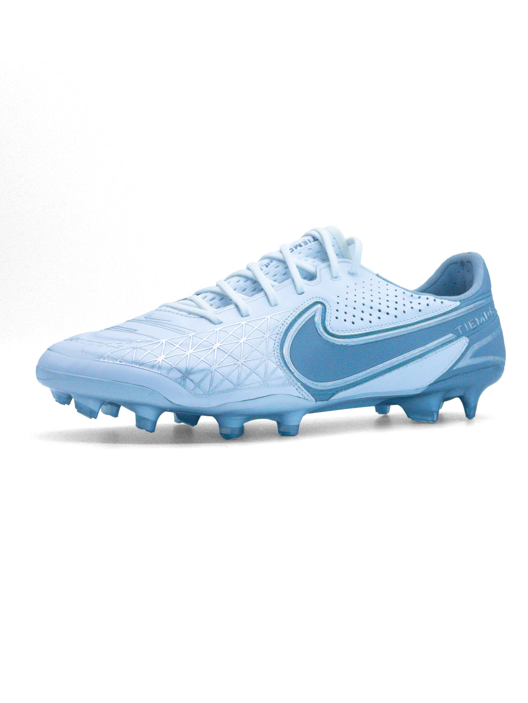 Nike Tiempo 9 Special Edition Focus Pack