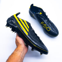 Load image into Gallery viewer, F50 Ghosted Adizero 2010 Memory Lane FG Limited Edition
