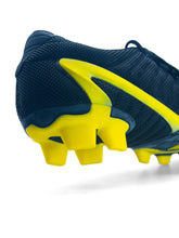 Load image into Gallery viewer, Adidas F50 Original Black / Yellow
