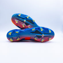 Load image into Gallery viewer, F50 Ghosted Adizero Unisport Memory Lane FG Limited Edition
