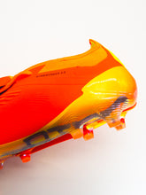 Load image into Gallery viewer, Adidas Predator 24 FT Teaser FG
