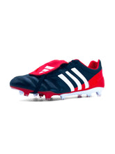 Load image into Gallery viewer, Adidas Predator Mania Remake OG
