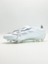 Load image into Gallery viewer, Adidas Predator 24 FT Whiteout FG
