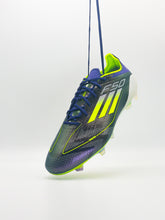 Load image into Gallery viewer, F50 Reborn .1 Limited Edition
