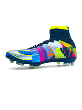 Load image into Gallery viewer, Nike Mercurial Superfly What The Mercurial
