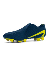 Load image into Gallery viewer, Adidas F50 Original Black / Yellow
