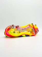 Load image into Gallery viewer, Adidas Predator 24 FT Citrus FG
