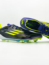 Load image into Gallery viewer, F50 Reborn .1 Limited Edition
