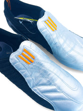 Load image into Gallery viewer, Adidas F50 Original Orange / Silver
