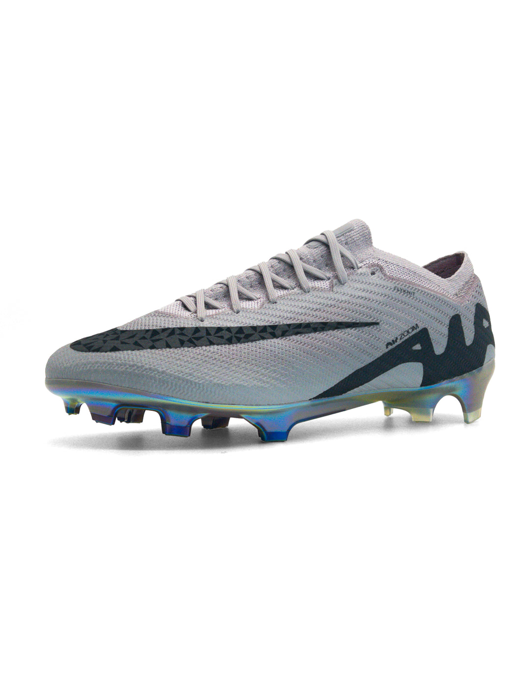 Nike Mercurial Vapor 15 Rising Gem