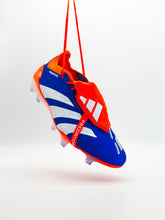 Load image into Gallery viewer, Adidas Predator 24 FT Japan Blue
