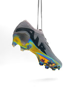 Load image into Gallery viewer, Nike Mercurial Vapor 15 Rising Gem
