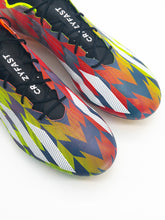 Load image into Gallery viewer, Adidas Adizero X Crazylight + Limited Edition
