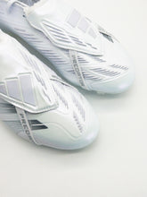 Load image into Gallery viewer, Adidas Predator 24 FT Whiteout FG
