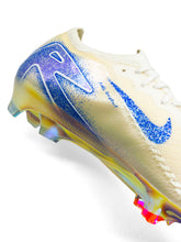 Load image into Gallery viewer, Nike Mercurial Vapor 16 Prototype SE
