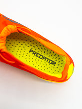 Load image into Gallery viewer, Adidas Predator 24 FT Teaser FG
