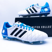 Load image into Gallery viewer, Adidas 11Pro Toni Kroos Limited Edition
