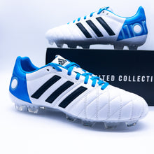 Load image into Gallery viewer, Adidas 11Pro Toni Kroos 1-2-1
