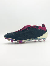 Load image into Gallery viewer, Adidas Predator 24 FT Bellingham SE
