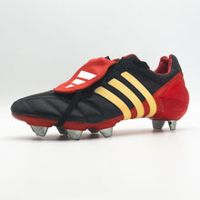 Load image into Gallery viewer, Adidas Predator Mania OG Brand New No Tags
