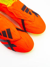 Load image into Gallery viewer, Adidas Predator 24 FT Teaser FG
