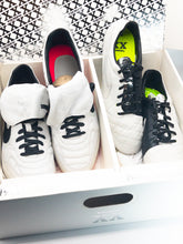 Load image into Gallery viewer, Nike Tiempo XX Special Edition Pearl Pack
