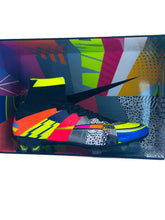 Load image into Gallery viewer, Nike Mercurial Superfly What The Mercurial
