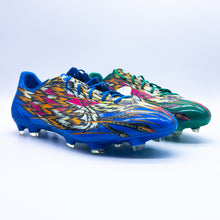 Load image into Gallery viewer, F50 Ghosted Adizero Yamamoto Memory Lane FG Limited Edition
