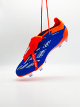 Load image into Gallery viewer, Adidas Predator 24 FT Japan Blue
