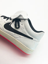 Load image into Gallery viewer, Nike Tiempo XX Special Edition Pearl Pack
