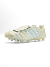 Load image into Gallery viewer, Adidas Predator Mania Remake Pearl
