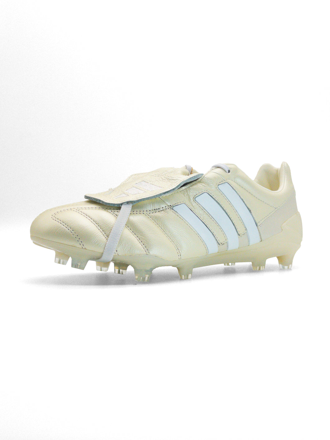 Adidas Predator Mania Remake Pearl