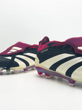 Load image into Gallery viewer, Adidas Predator 24 FT Bellingham SE
