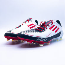 Load image into Gallery viewer, F50 Ghosted Adizero Prime Memory Lane FG Limited Edition
