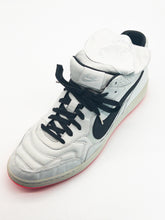 Load image into Gallery viewer, Nike Tiempo XX Special Edition Pearl Pack
