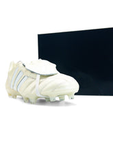 Load image into Gallery viewer, Adidas Predator Mania Remake Pearl
