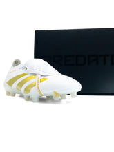 Load image into Gallery viewer, Adidas Predator 24 FT Day Spark
