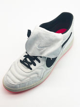 Load image into Gallery viewer, Nike Tiempo XX Special Edition Pearl Pack
