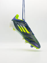 Load image into Gallery viewer, F50 Reborn .1 Limited Edition
