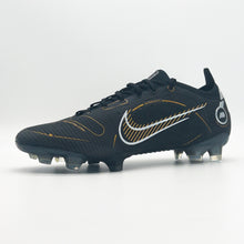 Load image into Gallery viewer, Mercurial Vapor 14 Black Shadow Pack
