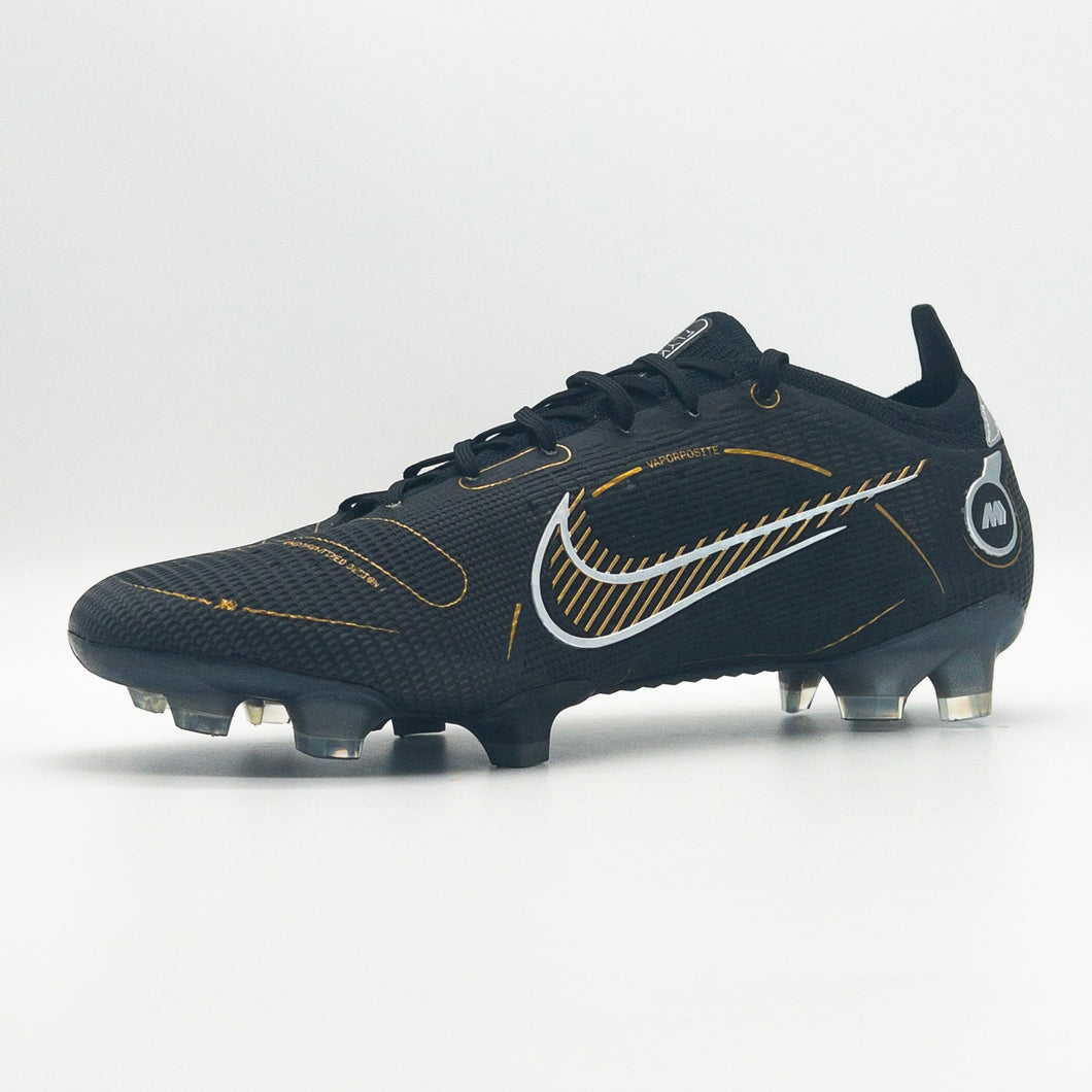 Mercurial Vapor 14 Black Shadow Pack