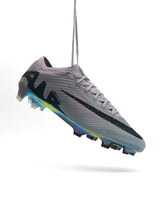 Load image into Gallery viewer, Nike Mercurial Vapor 15 Rising Gem
