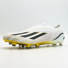 Load image into Gallery viewer, Adidas X Speedportal + Unreleased WC22 Colourway
